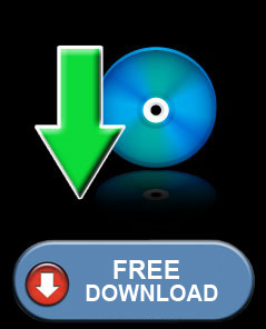 Free Download